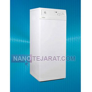 پکیج زمینی پکیج زمینی